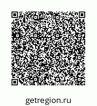 79634904203