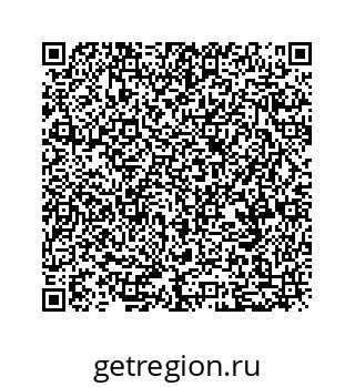 79634904213