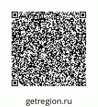 79634904214
