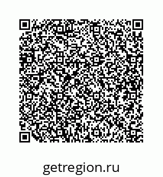 79634904216