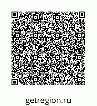 79634904217