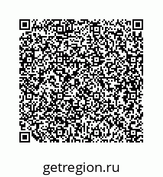 79634904229