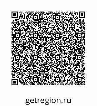 79634904231
