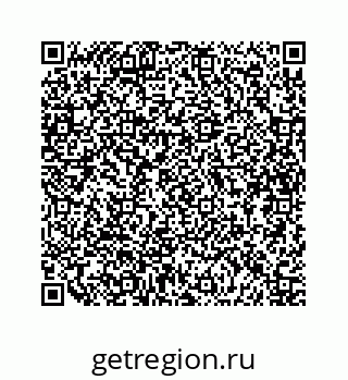 79634904244