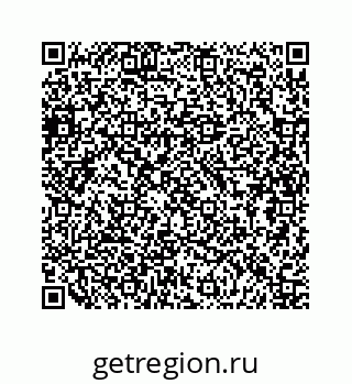 79634904249