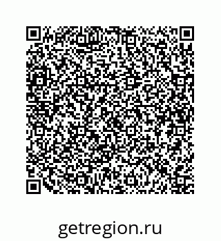 79634904255