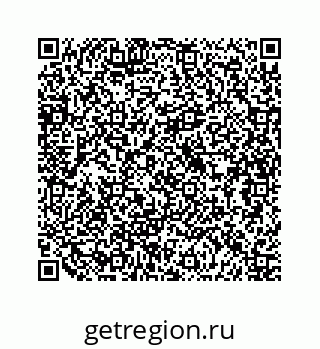 79634904258