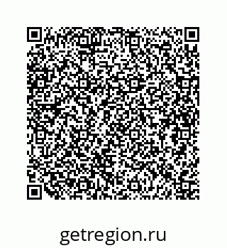 79634904259