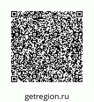 79634904260