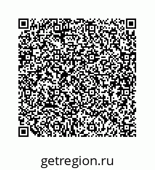 79634904262