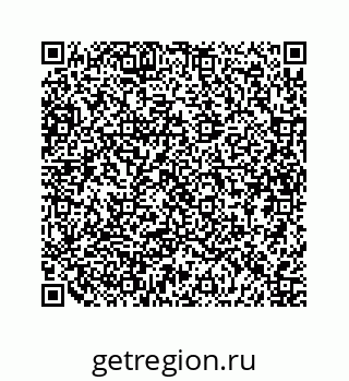 79634904263