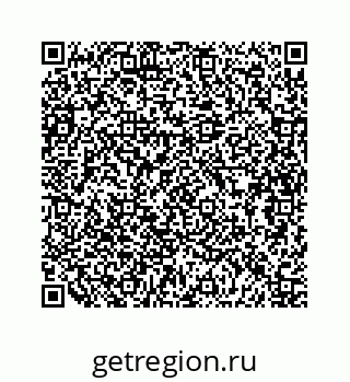 79634904278