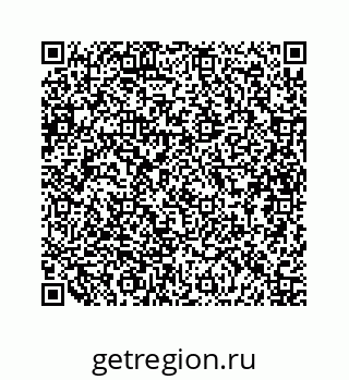 79634904280