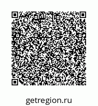 79634904289