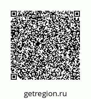 79634904291