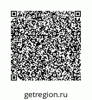 79634904294
