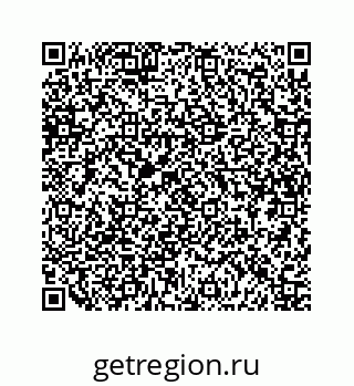 79634904297