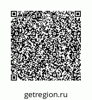 79634904298