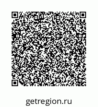 79634904300
