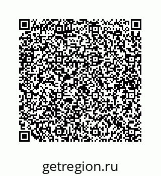 79634904310