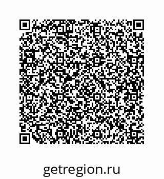 79634904314