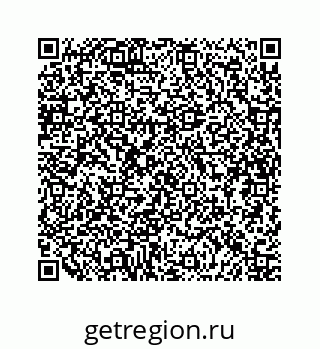 79634904324