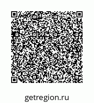 79634904327