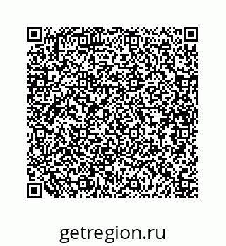 79634904328