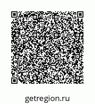 79634904331