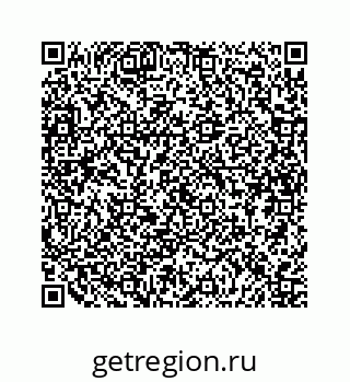 79634904333