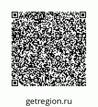 79634904334
