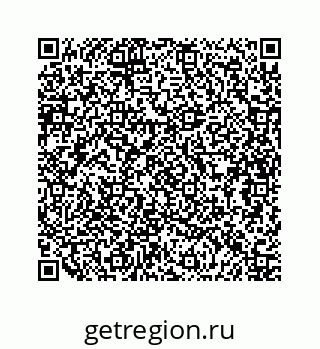 79634904338