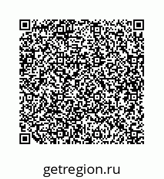 79634904343