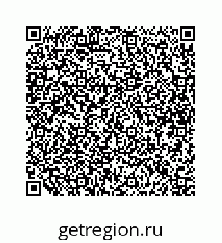 79634904347