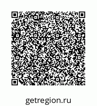 79634904350