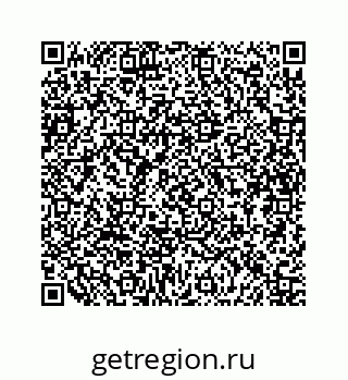 79634904354