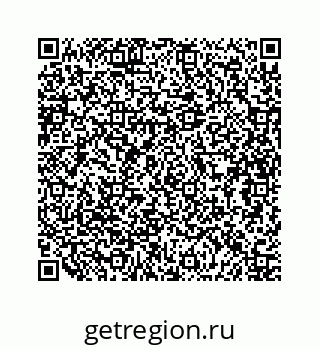 79634904358