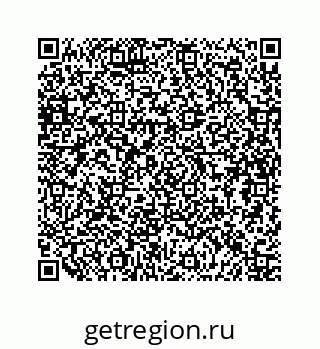 79634904359