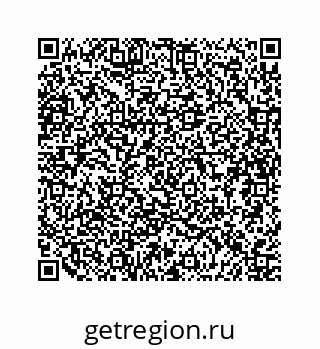 79634904360