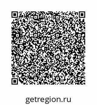 79634904361