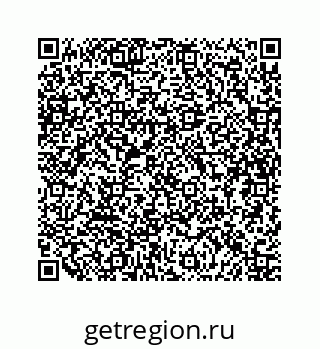 79634904364