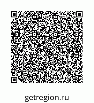 79634904365