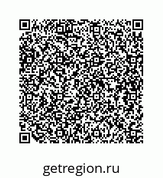 79634904368