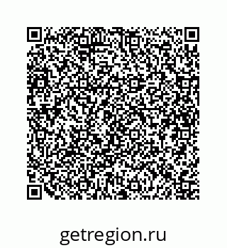 79634904382