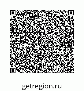 79634904384