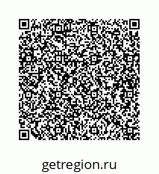 79634904388