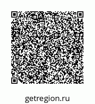79634904395