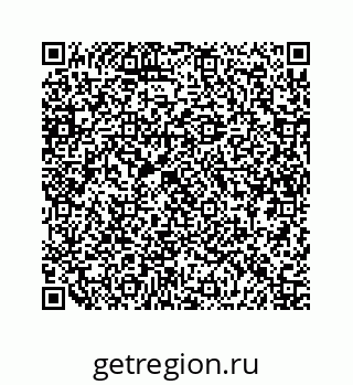 79634904397