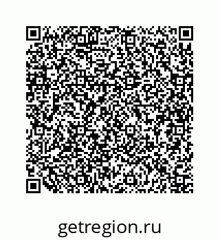 79634904400
