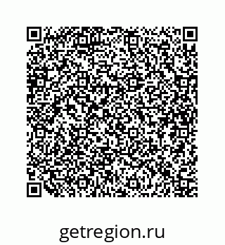 79634904401
